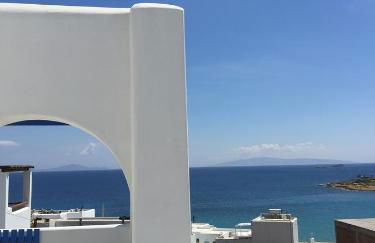 Thalia Apartment - Photo 27