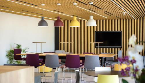 Sweetly Alexandrin Toulouse - Photo 2