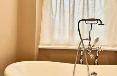 Redland Suites - Apartment 6 - Foto 27