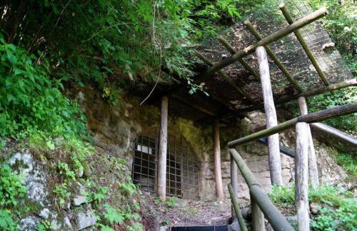 Casa di Anchiano - Foto 28