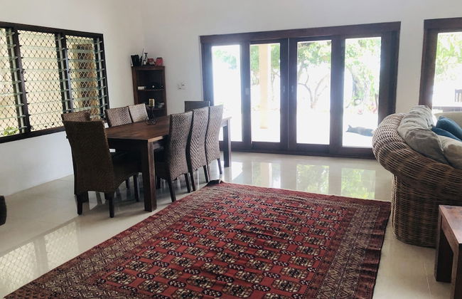 VILA DEL MARE - Foto 35