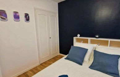 L'Atelier des Rêves - Clim Tram Parking - Foto 3