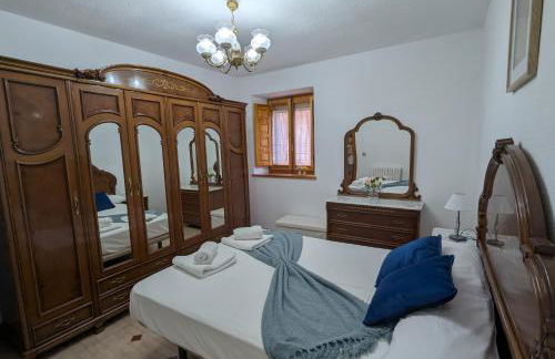 Tierra de pinares - Foto 17