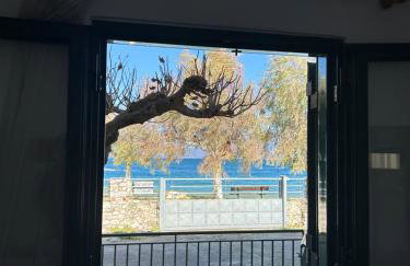 Floisvos Apartments - Foto 18