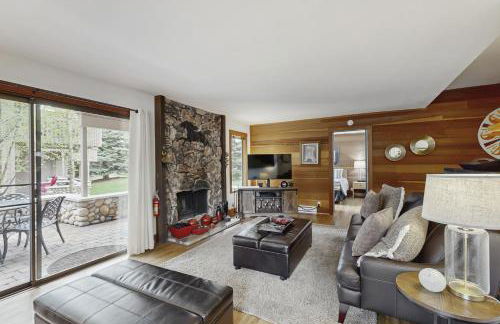 Snowcreek 1520 - Photo 6