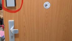 Suite Home Hannover - Foto 4