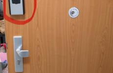 Suite Home Hannover - Foto 4