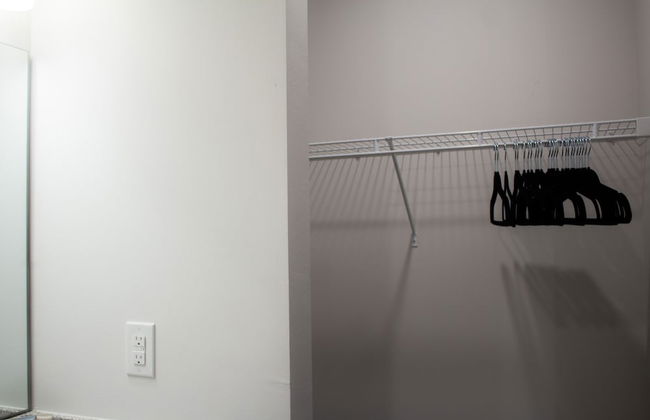 Stunning 4-BR Houses with On-Site Pool - Foto 22