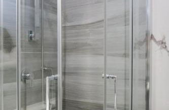 Sole apartments - Foto 13