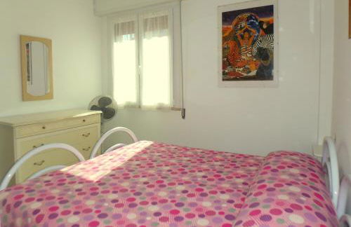 Appartamenti Vittoria - Foto 8