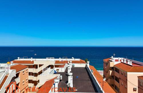 Apartamento Sun & Playa 242 - Foto 27