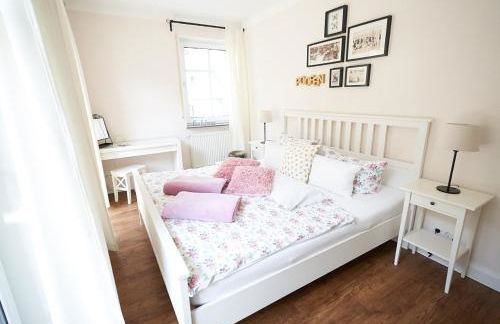 Kleine Villa - Foto 12