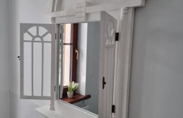 NaszjestWasz - Foto 24