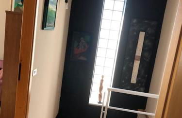 La Casa di Luna - Foto 7