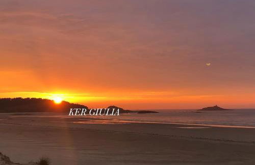 Maison neuve 4 étoiles plain-pied proche de la mer - Foto 76