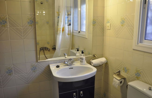 Apartamentos Maniu - Foto 21