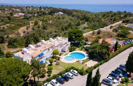 Casa Mia by LovelyStay - Foto 24