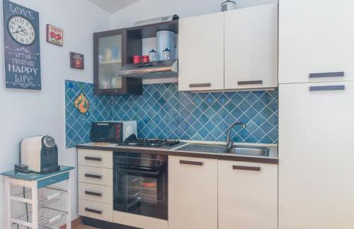 Home Residence Barbara - Foto 8