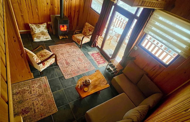 Ny Çambaşı - Foto 13