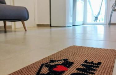 Tiny Home Di Carlo - Foto 6