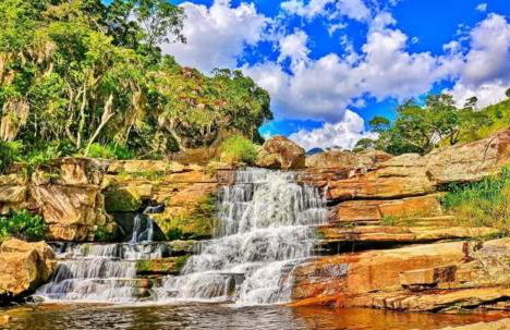 O Refúgio Perfeito - Photo 15