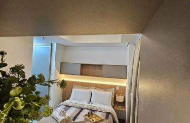 Travellar Monte Carmelo 91 - Foto 48