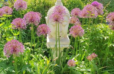 Park House Matlock - Foto 51