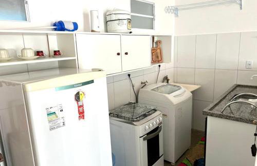 A Jóia da Várzea Grande - Photo 13