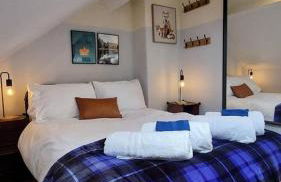 HotTub,Sauna,Massage,BBQ,Firepit,Games,Beach! - Foto 26