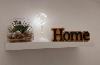 Chez Ary: Sulla strada del Lago - Foto 9