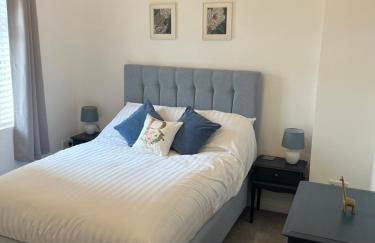 Bonny Cottage - Foto 20