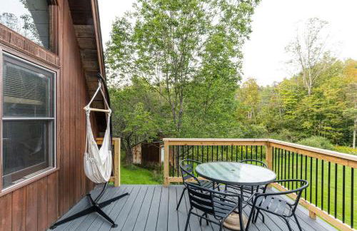 Sunday Hollow - Foto 25