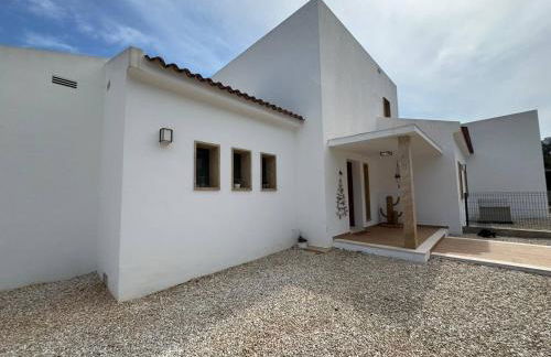 Putxol vista al mar - Foto 33