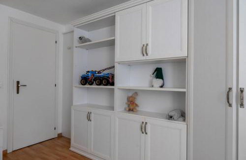 Villa Antonia by GardaDoma - Foto 31