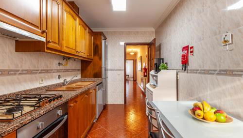 Casa da Apúlia - Minho's Guest - Foto 4, stove, dishwasher, pet friendly, minibar