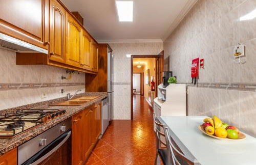 Casa da Apúlia - Minho's Guest - Foto 4