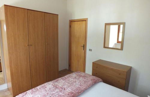 Casale Al Mare - Foto 44