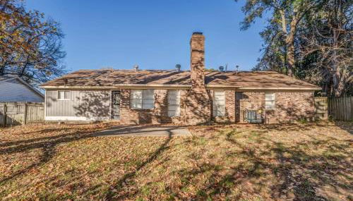 Yale Gather Hideaway - Foto 4