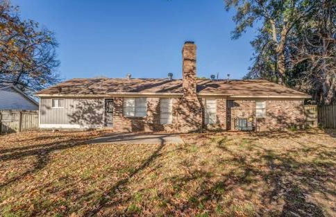 Yale Gather Hideaway - Foto 4