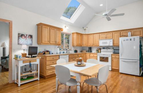 63 Lady Slipper Drive Dennis - Dennis Destination - Foto 16