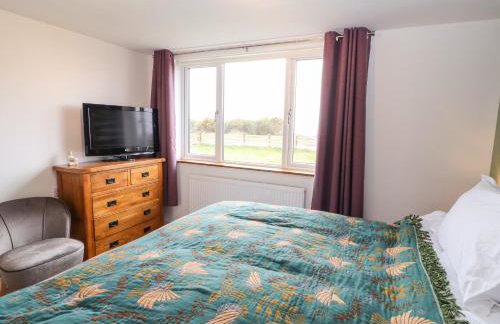 Cherry Croft - Foto 15