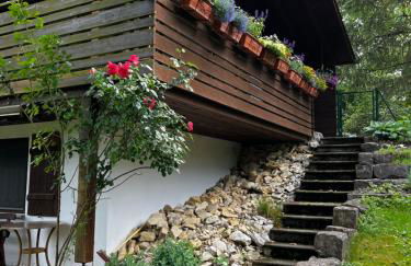 Alb Landhaus - Foto 1