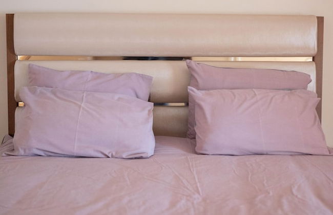 Home Sweet Home Trikala Town - Foto 49