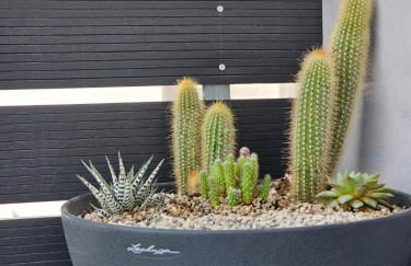 Loft Spa Greece - Enjoy our Jacuzzi & Hammam - Foto 24