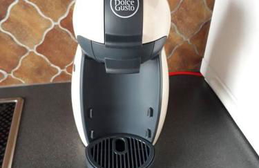 Logement idéal pour un séjour alsacien en amoureux - Foto 20