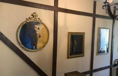 Harry Potter House at Regal Palms Resort - Sage Vacations - Foto 47