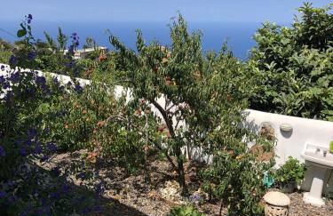 Casa Lucia - Foto 23