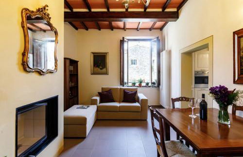 La finestra sul Luca - Foto 11