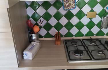 La casa sul farfa - Foto 41