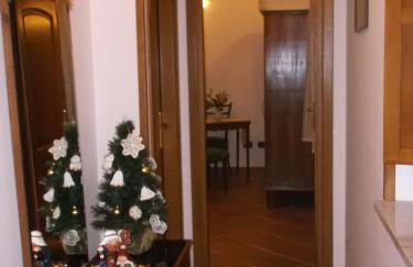 Casa Vacanze Nonno Aldo - Foto 28